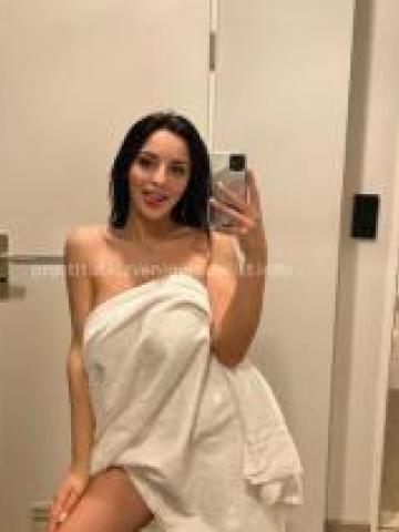 Светлана фото 3