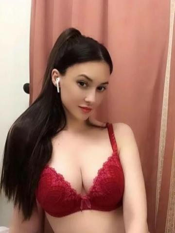 Светлана фото 2