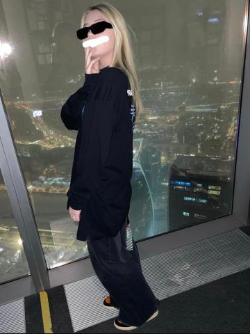 Калерия фото 10