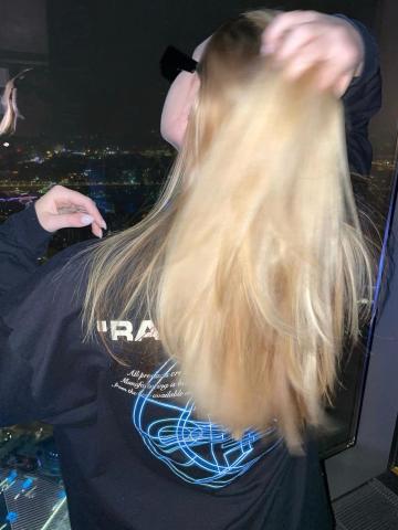 Калерия фото 11