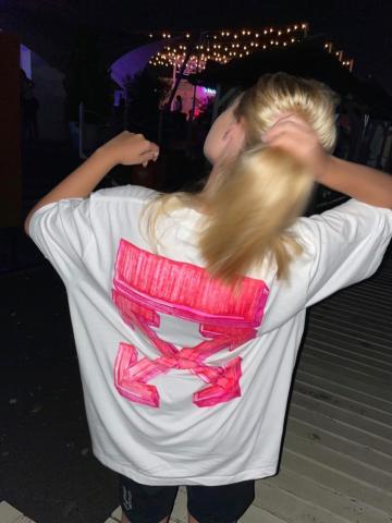 Калерия фото 12