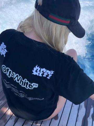 Калерия фото 13