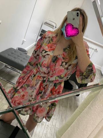 Калерия фото 3