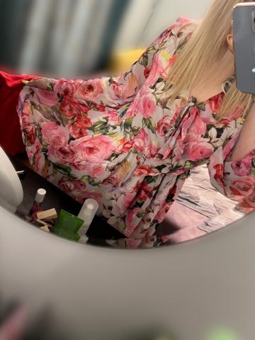 Калерия фото 4