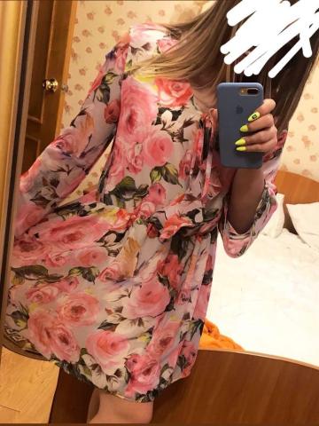 Калерия фото 5