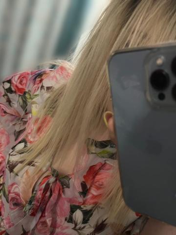 Калерия фото 9