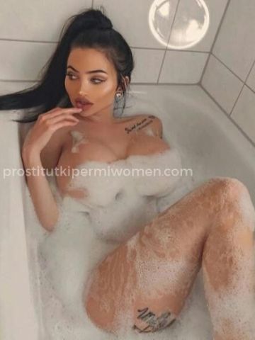 Эльвира Вип Красивая Реал фото 3