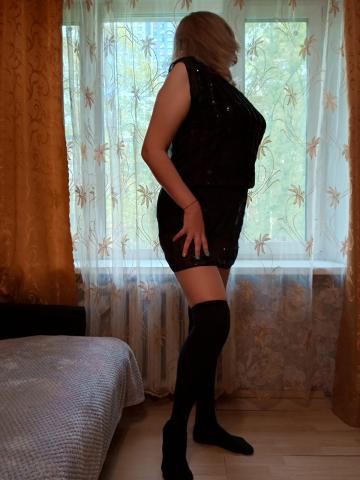 Ольга фото 2