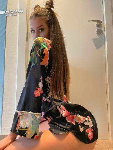 Карина фото 4